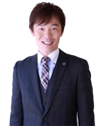 徳山博章